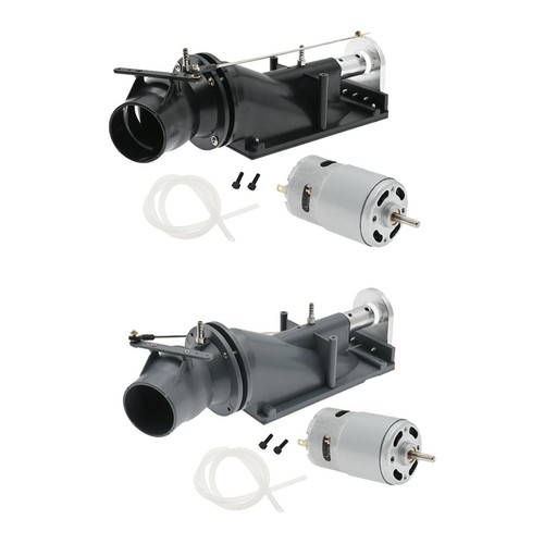 40mm jet boat motor - 40mm,