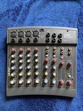 Spirit Folio Notepad