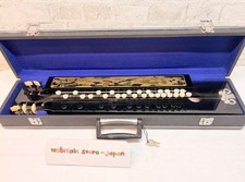 Taishogoto Soprano Acoustic