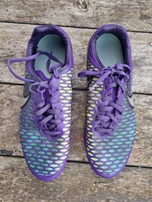 Retro Nike Magista Kanga Lite