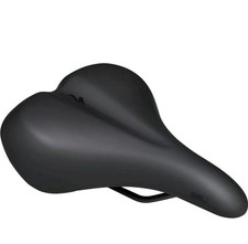 Specialized Body Geometry