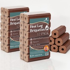 24 High Energy Hot A1