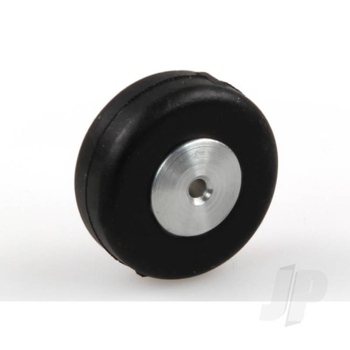 Dubro db100tw tail - db100tw, (25mm)