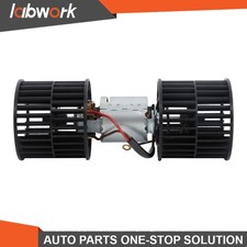 FOR FORD ESCORT 1985-2001