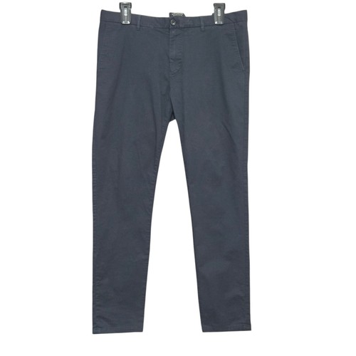 Scotch and soda navy - scotch, blue