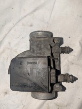 BMW AIR MASS METER BOSCH