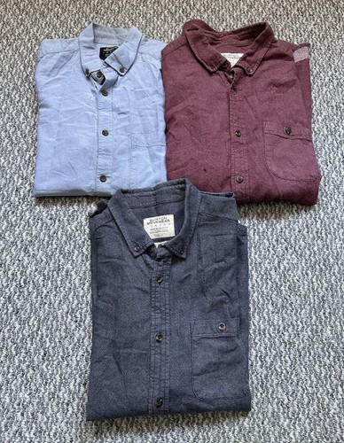 Burton clothing bundle - clothing, x