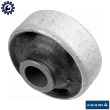 2x MOUNTING CONTROLTRAILING