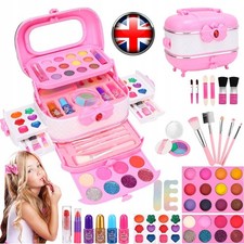 Kids Makeup Set for Girls