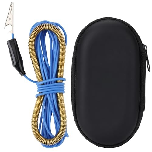 Radio antenna shortwave - radio, antenna,