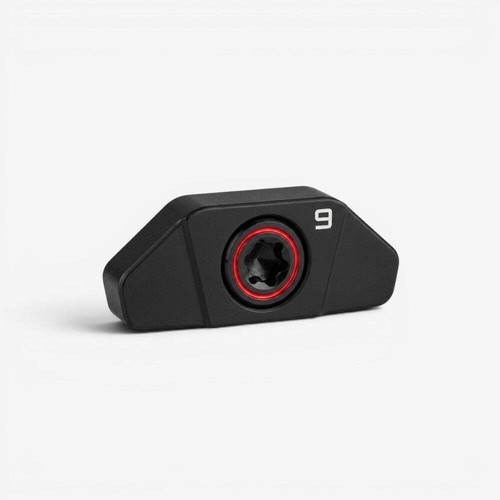 Titleist gts compatible - titleist,