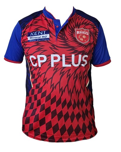 Punjab kings 2026 - 2026, /