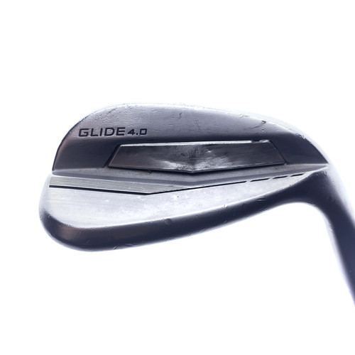 Used ping glide gap - ping, 4.0