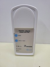 Comtrend PowerGrid DH-10PF