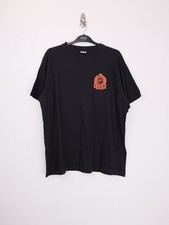 1990’s Tiger Bitter Beer