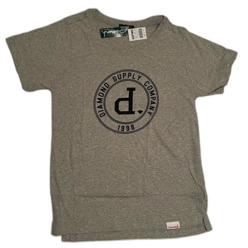 Nwt diamond supply - nwt,