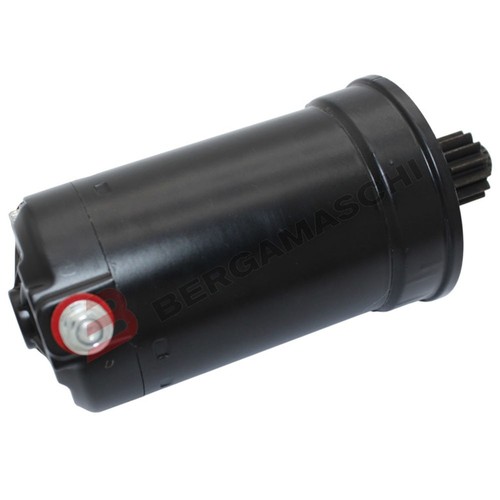 Magneti marelli ducati 998 - magneti, s