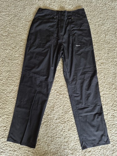Rohan ladies bags trousers - rohan,