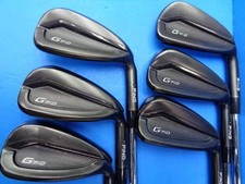 Ping G710 Iron Set 5I - 9I,W 6