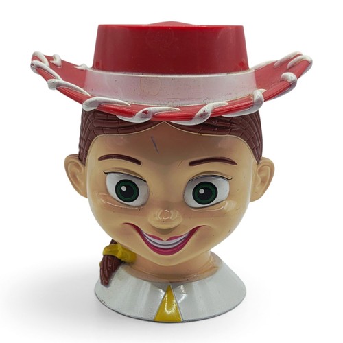 Disney toy story jessie - disney, jesse