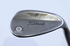 Titleist Vokey SM4 Gap Wedge /