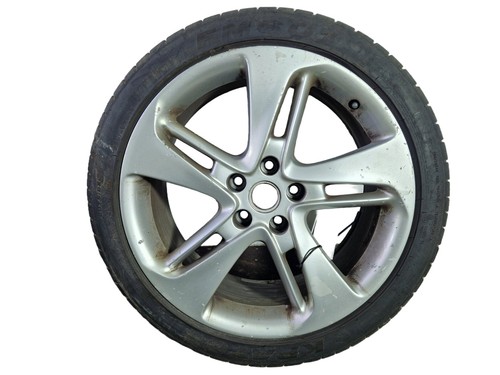 Vauxhall astra mk6 genuine - vauxhall,