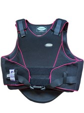 Champion Flex air Horse Riding