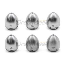 High Pressure Jetter Drain?