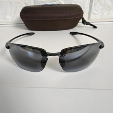 Maui Jim Ho’okipa MJ-407-02