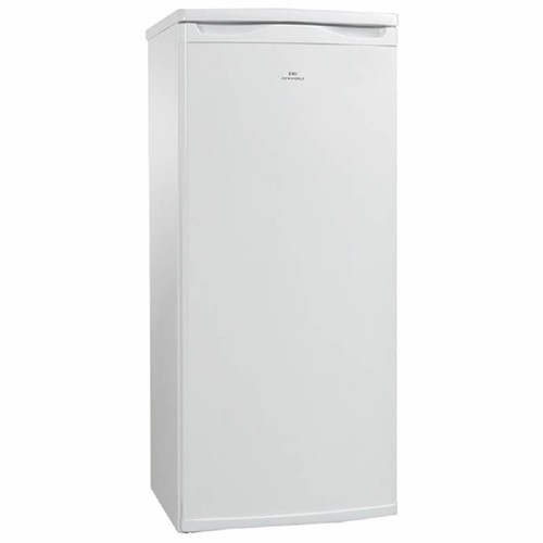 241litre larder fridge class - 241litre,