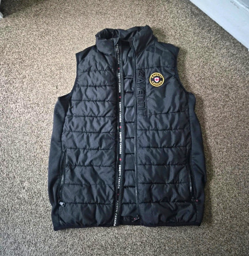 Zavetti canada men - zavetti,