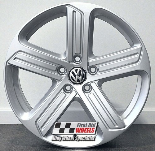 R564s your for - golf, r