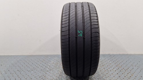 Used michelin primacy - used, 40