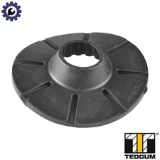 SPRING SEAT 00504084 FOR