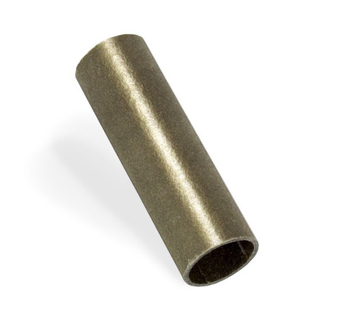 Mica tube insulation - mica, sleeve