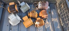 Elprom EKT 40 6 Balkancar