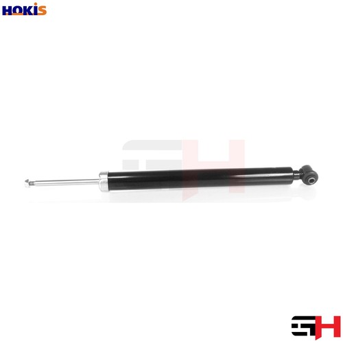 Shock absorber 333387 for - gh-333387,