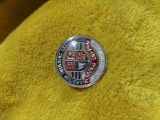 Amateur Swimming Association