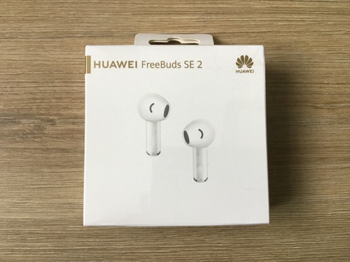 Huawei freebuds wireless - freebuds,