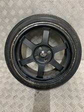 ROTA GRID AFTERMARKET ALLOY