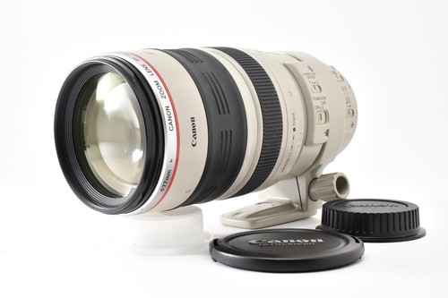 Near mint canon ef - 【, 】
