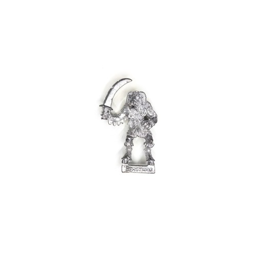 Warhammer fantasy chaos - warhammer,