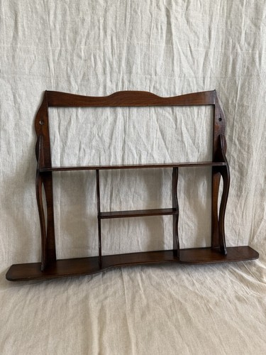 Antique edwardian era - antique,