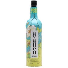 Avallen Calvados Frugal Pac