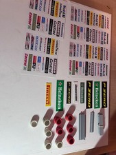 scalextric accessories 19