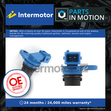 Camshaft Position Sensor fits