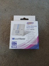 Timeguard TGBT4N LED Water
