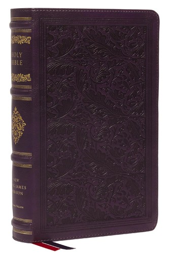Nkjv personal size - nkjv,, reference