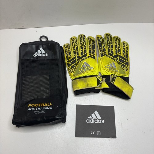 Adidas ace training football - training,