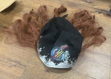 Walt Disney World Rock N